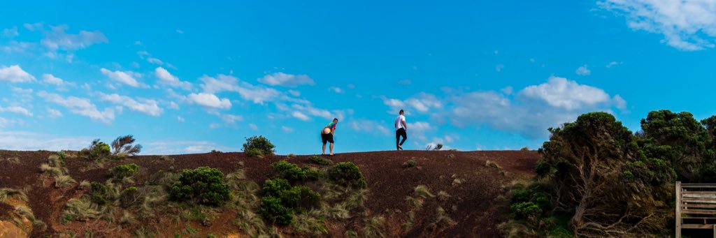 JoshMcerlean's profile banner image