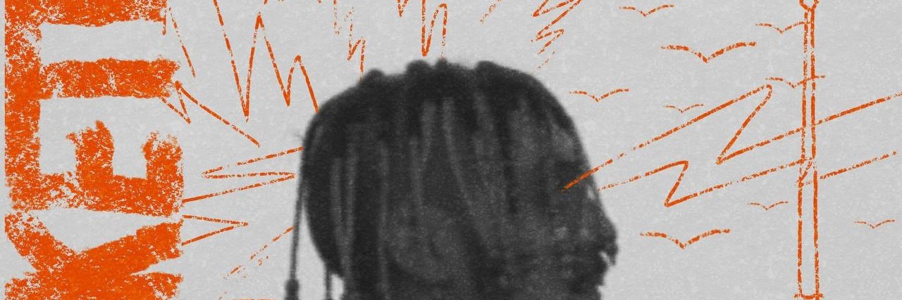 Andyblacks1's profile banner image