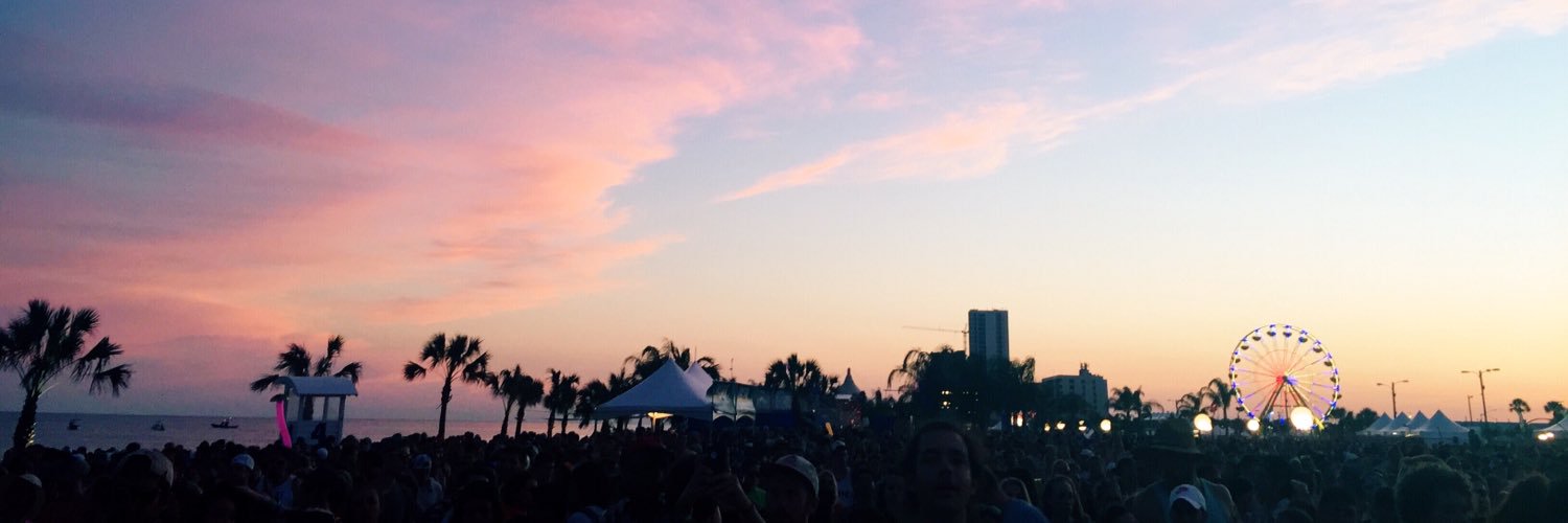 kelsooo1024's profile banner image