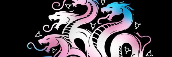 livi_doll Profile Banner