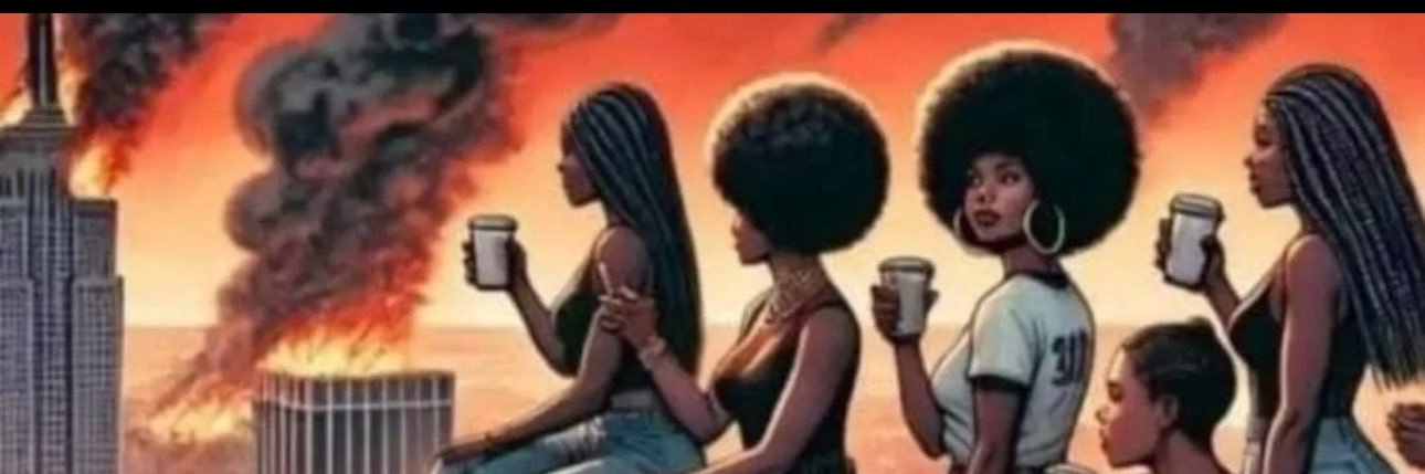 th1uluv's profile banner image