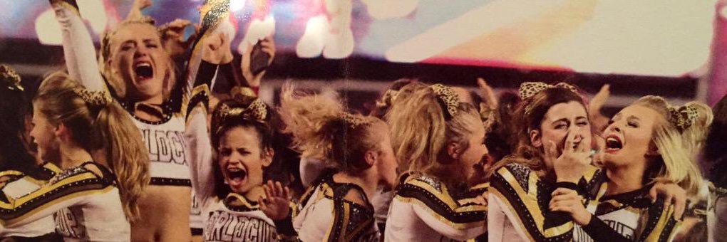 allietaaffe's profile banner image