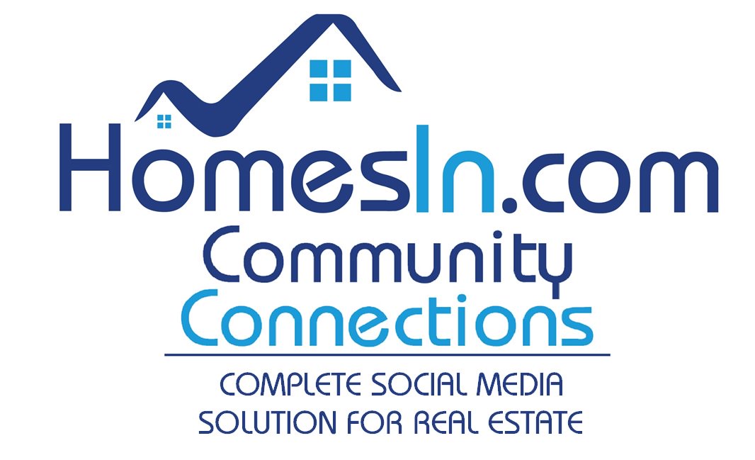 HomesIn's profile banner image