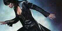 BirdsOfPreyRP's profile banner image
