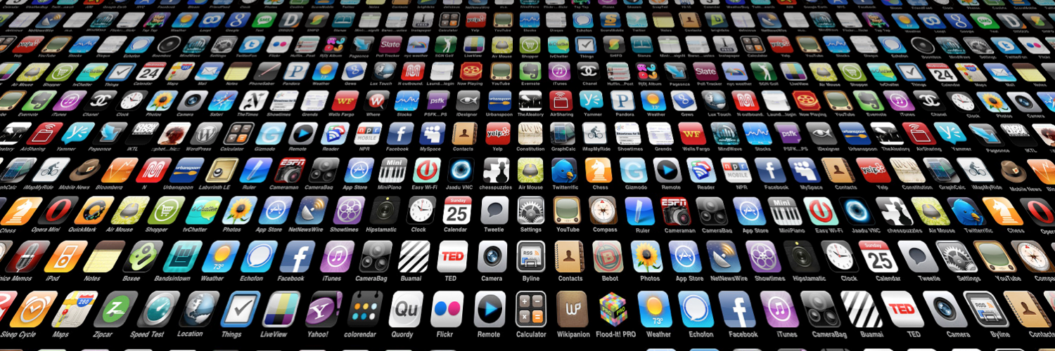 MobileAppDeal's profile banner image