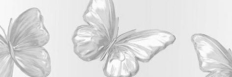 valerieviola_'s profile banner image