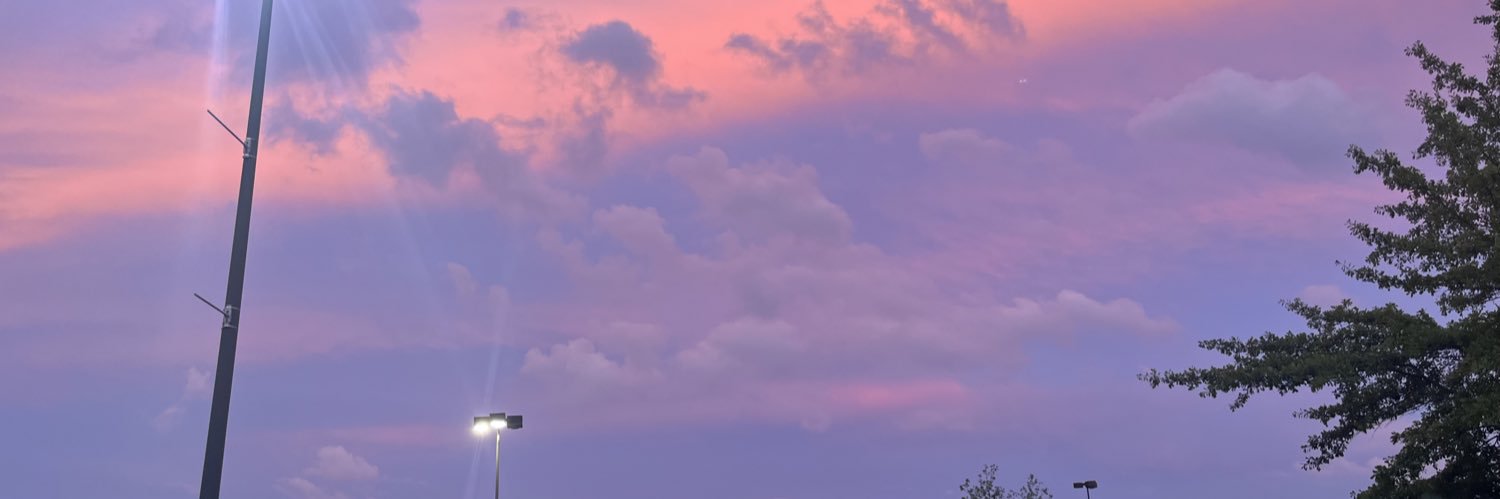 abbyy001's profile banner image