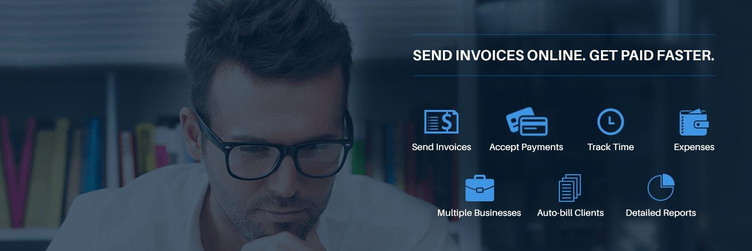 Cloudbooksapp's profile banner image