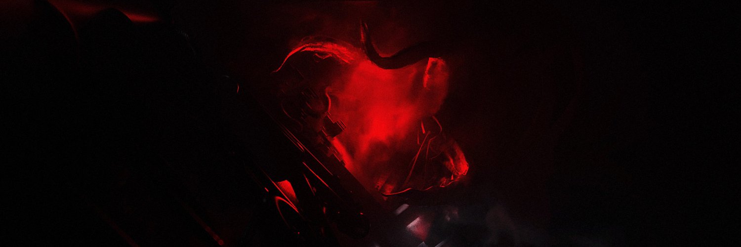 oscillator_z's profile banner image