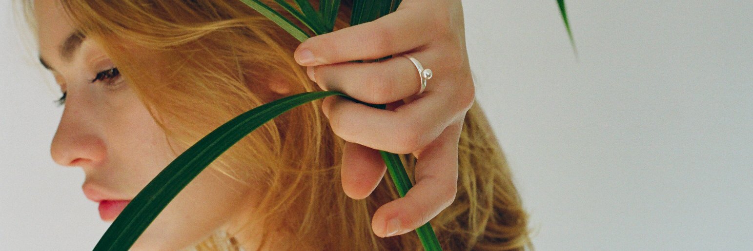 SrtaBolitas's profile banner image