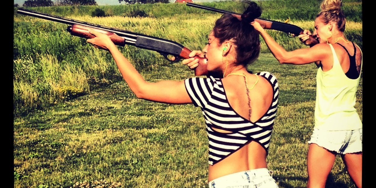 ellekiefer's profile banner image