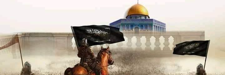 Mahmoodkhan__'s profile banner image