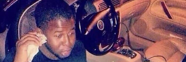 daREALSWISHHH's profile banner image