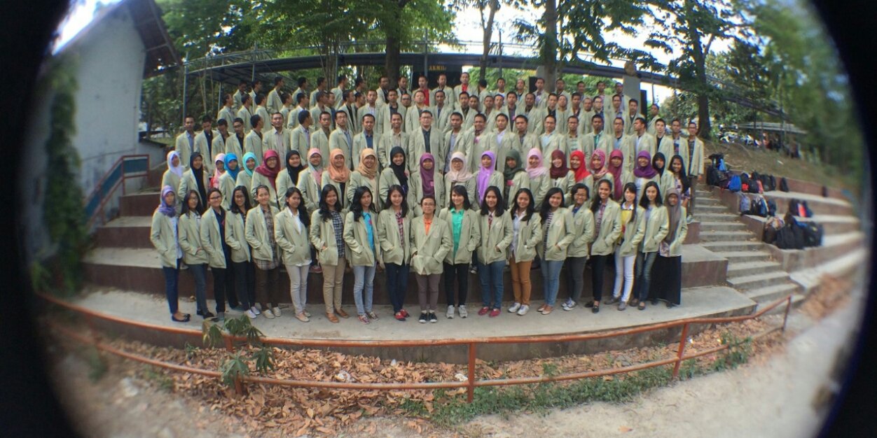 Triayu_lestari's profile banner image