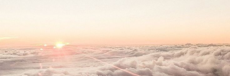 rin_mirror's profile banner image