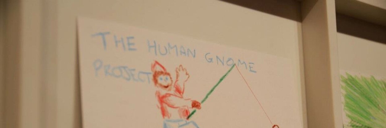 Wade_Nottingham's profile banner image
