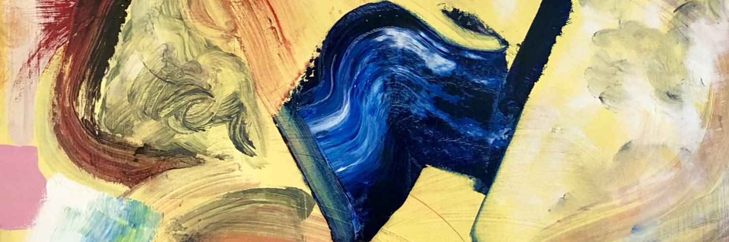 Belindasmithstudio banner