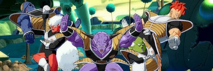 elfaelfa_'s profile banner image