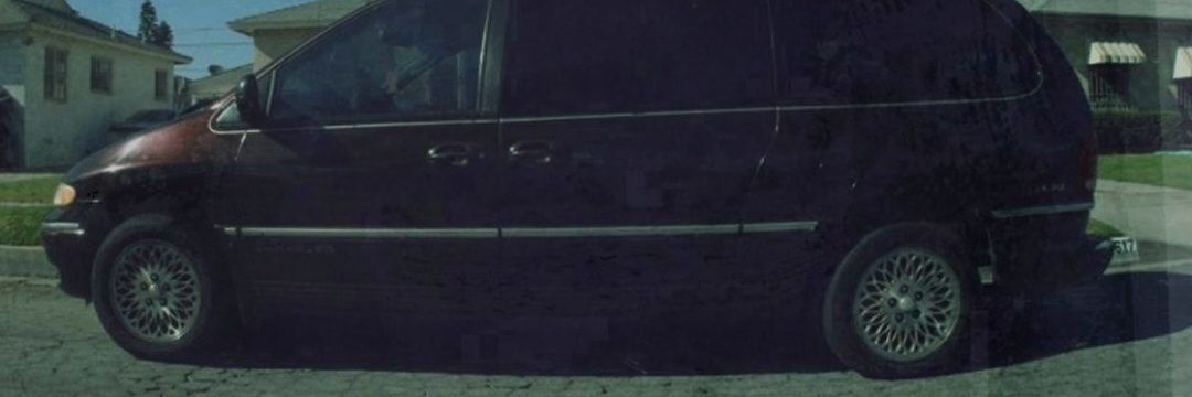 comosabersialg's profile banner image