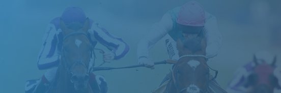 Betswaps.com 的个人资料封面