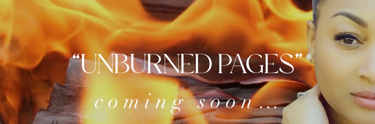 _sincerelymeek_'s profile banner image