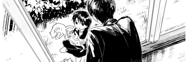 hosida_2 Profile Banner
