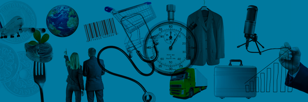 Stine Pilegaard banner