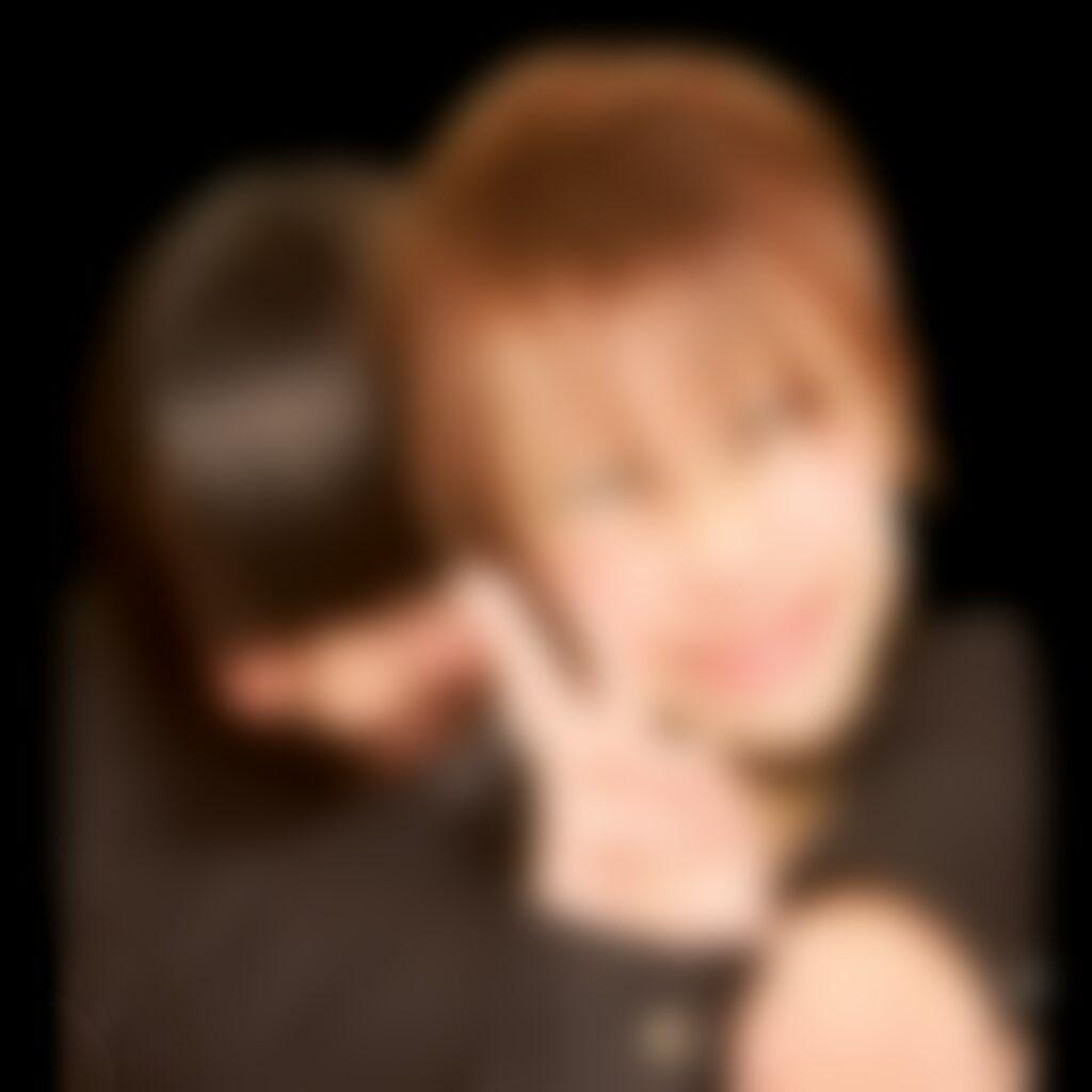 chomu0910's profile banner image