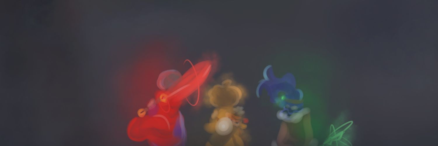 Chill_Nicks's profile banner image