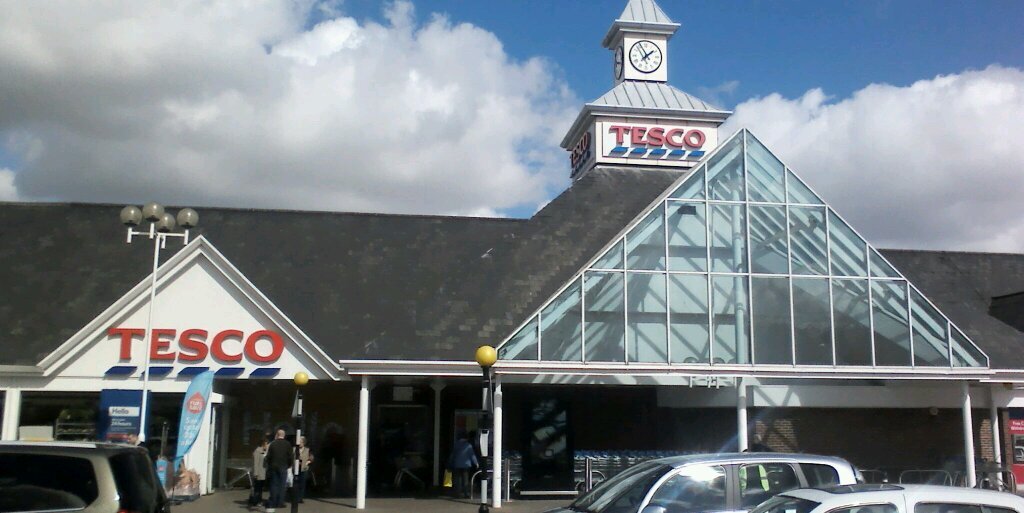 Lowestoft2848 banner