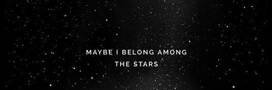 bashayer_er's profile banner image