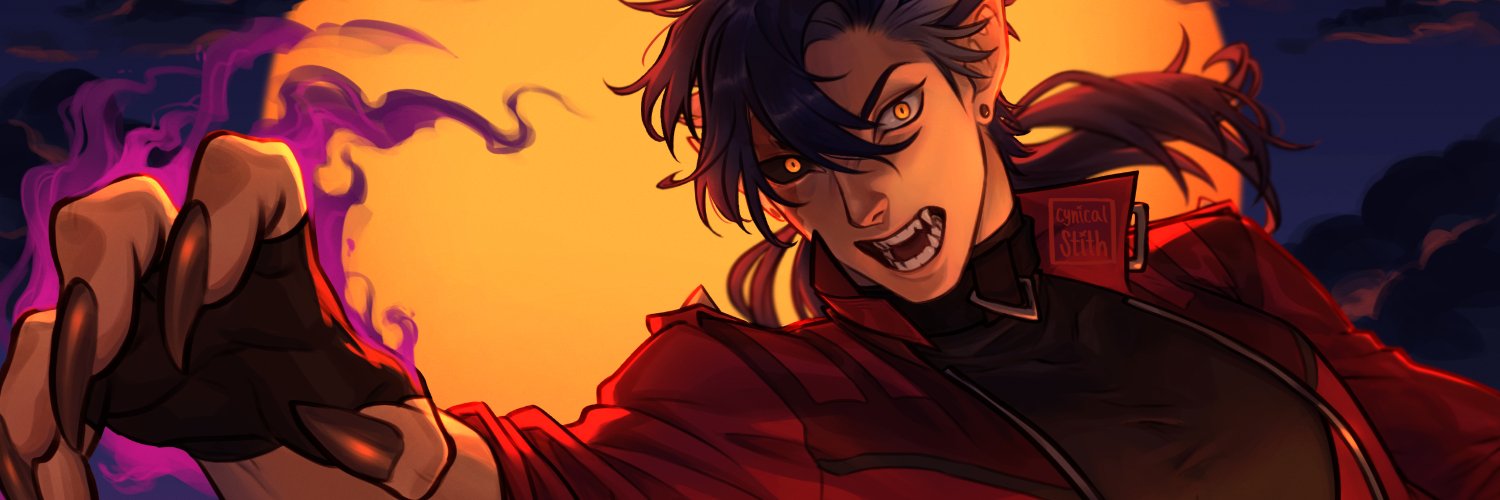 xStitched_Up's profile banner image