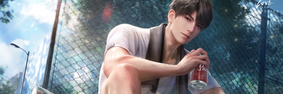 McCartneyPotter's profile banner image