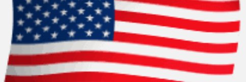 AdeElegbede's profile banner image