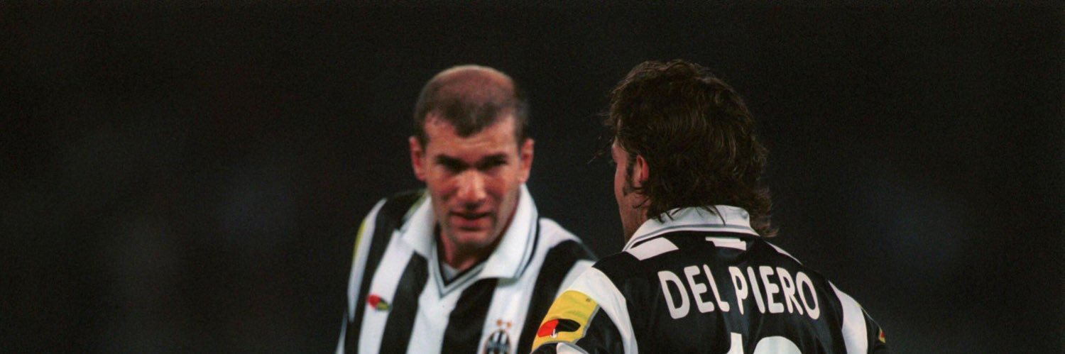 Valenti 🤙🏼 banner