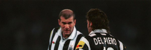 mvtech_ Profile Banner