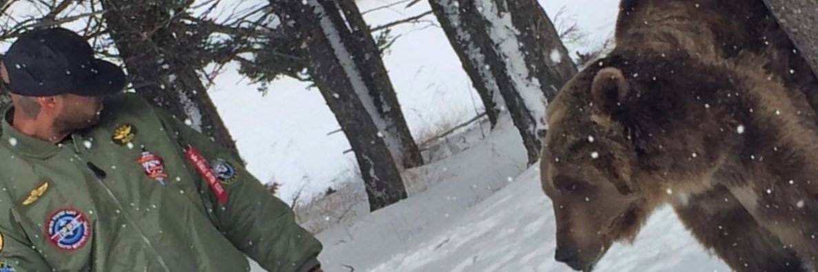 kanito9393's profile banner image