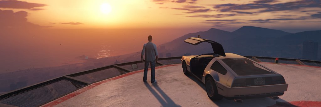 superxtc's profile banner image