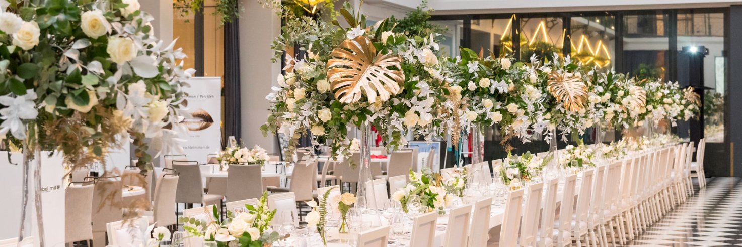 Friends of The Brands banner