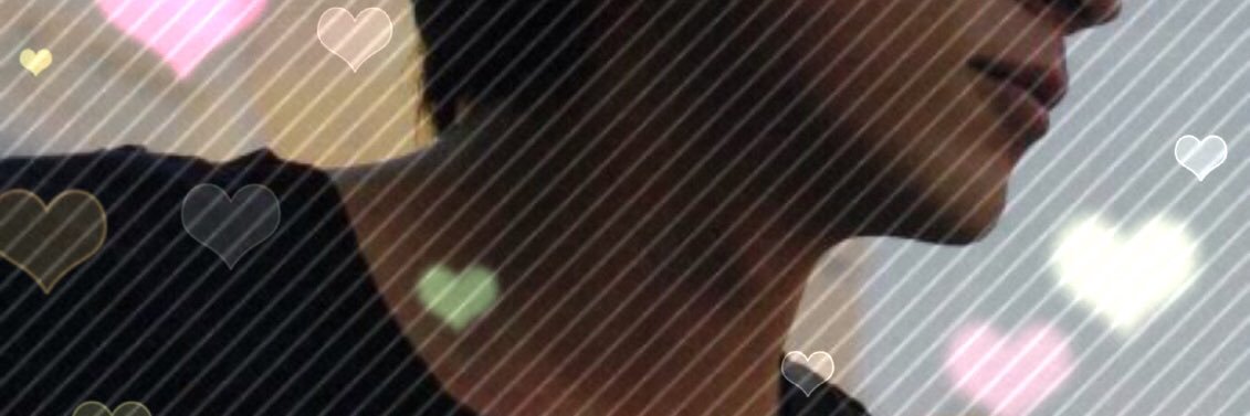 satoshi_storm's profile banner image
