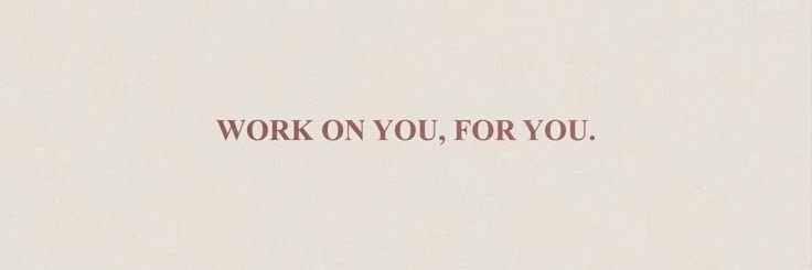 . banner