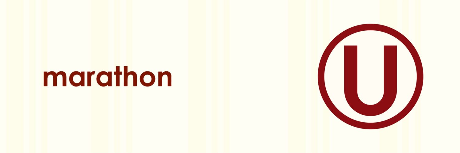 ElPolloysuChela's profile banner image