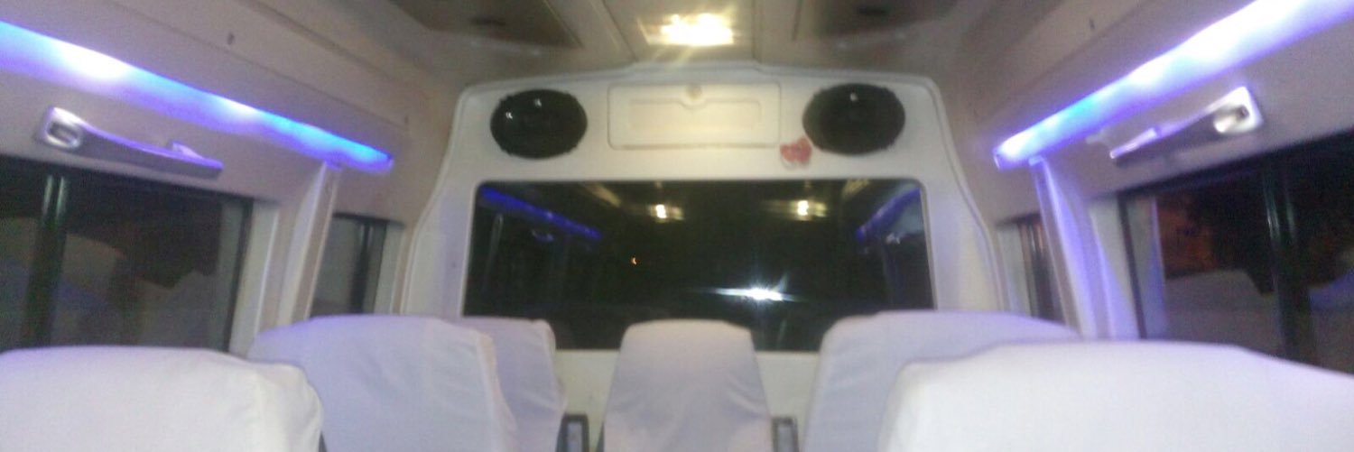 JainTour's profile banner image