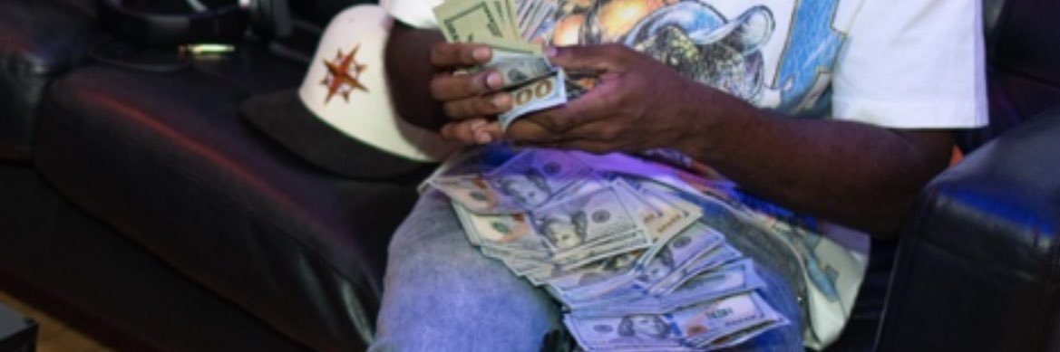 chopzgotit's profile banner image
