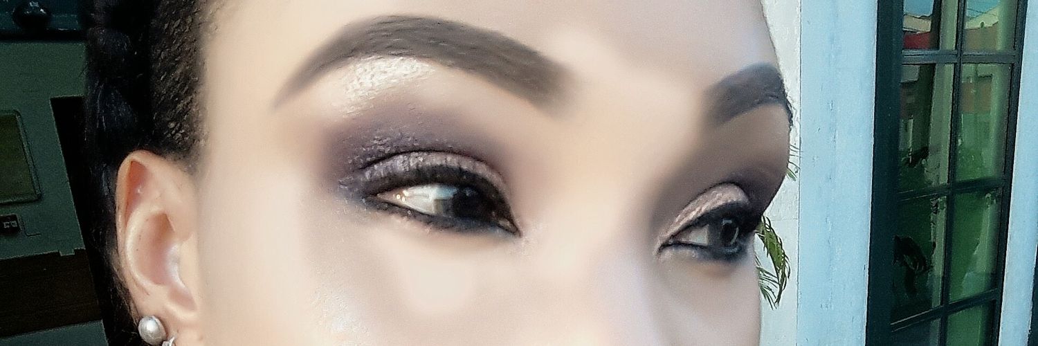 Edua_Mon's profile banner image