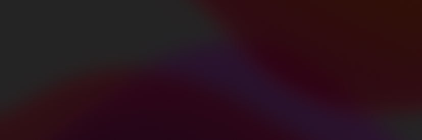 がう杉٩( 'ω' )و banner