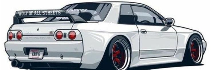 MrCoolGoat's profile banner image