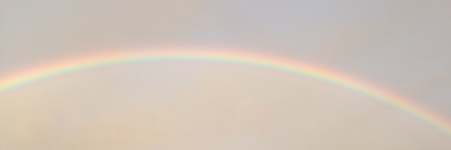 kenzendanshi's profile banner image