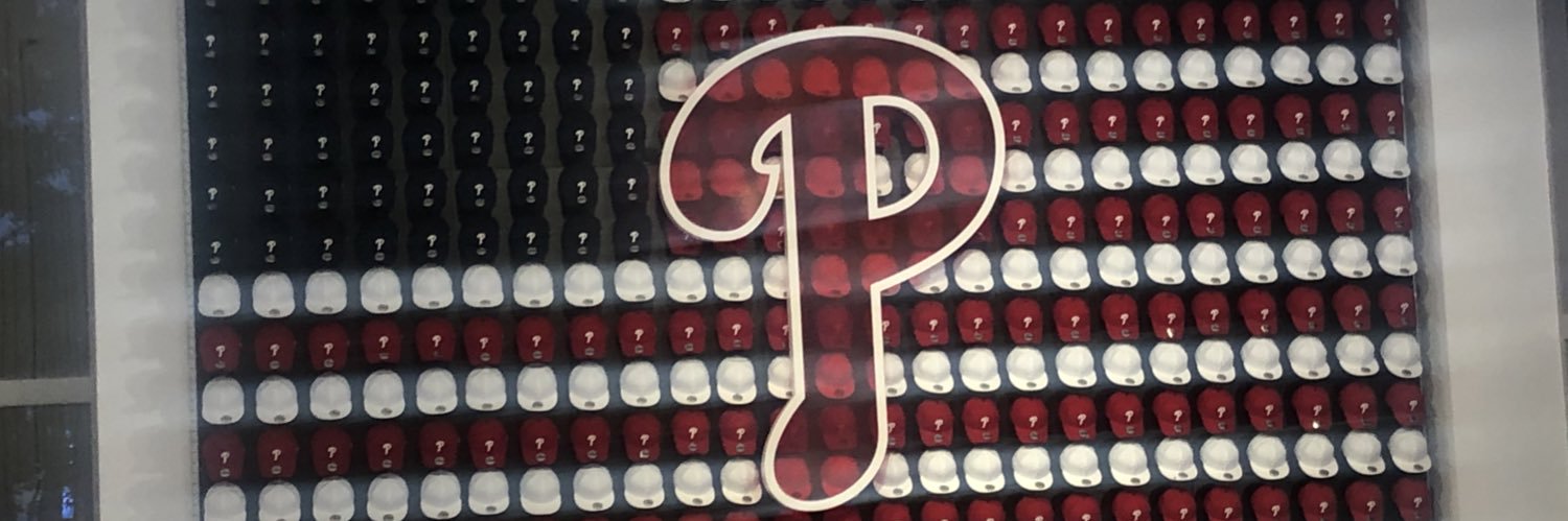 PSUBayer13's profile banner image