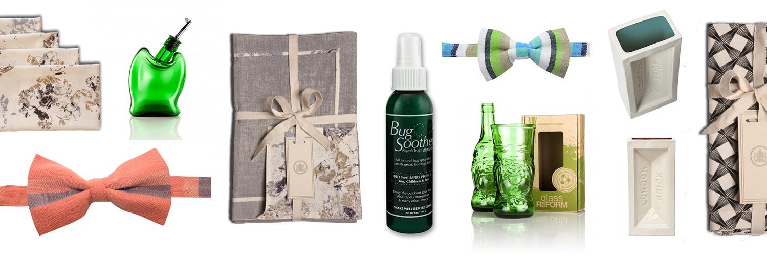 Ethical_Box's profile banner image